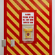 Illustration for article titled Break Xbox Live With The Push Of A Button